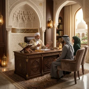 Complete Rohani Guidance Package