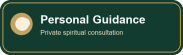 Rah-e-Nijat Badge Guidance